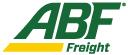 ABF FREIGHT