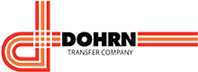 Dohrn Transfer