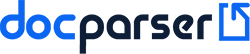 docparser