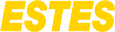 estes