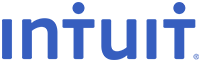 intuit