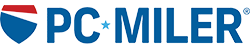pc miller