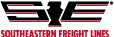 southeastern freight lines