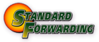 standard forwarding