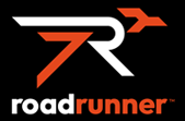 Roadrunner logo